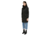 Mackage Ellia, Black, XXS, ELLIA-Black -XXS