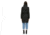Mackage Ellia, Black, XXS, ELLIA-Black -XXS