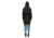Mackage Ellia, Black, XXS, ELLIA-Black -XXS