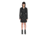 Mackage Estela, Black, M, ESTELA-Black -M