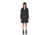Mackage Estela, Black, XXS, ESTELA-Black -XXS