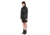 Mackage Estela, Black, XXS, ESTELA-Black -XXS