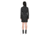 Mackage Estela, Black, XXS, ESTELA-Black -XXS