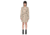 Mackage Estela, Sand, XXS, ESTELA-Sand-XXS