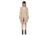 Mackage Estela, Sand, XXS, ESTELA-Sand-XXS