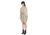 Mackage Estela, Sand, XXS, ESTELA-Sand-XXS