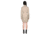 Mackage Estela, Sand, XXS, ESTELA-Sand-XXS