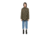 Mackage Hailie, Army, L, HAILIE-Army-L