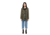 Mackage Hailie, Army, XXS, HAILIE-Army-XXS