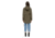 Mackage Hailie, Army, XXS, HAILIE-Army-XXS