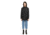 Mackage Hailie, Black, S, HAILIE-Black -S