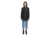 Mackage Hailie, Black, XXS, HAILIE-Black -XXS