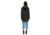 Mackage Hailie, Black, XXS, HAILIE-Black -XXS