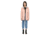 Mackage Hailie, Peach, XXS, HAILIE-Peach-XXS