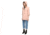 Mackage Hailie, Peach, XXS, HAILIE-Peach-XXS