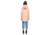 Mackage Hailie, Peach, XXS, HAILIE-Peach-XXS