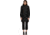 Mackage Hara Urban Rain Jacket - Women's, Black, Medium, Hara-Black-Medium