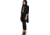 Mackage Hara Urban Rain Jacket - Women's, Black, Medium, Hara-Black-Medium