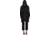 Mackage Hara Urban Rain Jacket - Women's, Black, Medium, Hara-Black-Medium