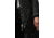 Mackage Harlowe Down Coat - Womens, Black / Natural Fur, Extra Small, Harlowe-R-Black-XS