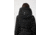 Mackage Harlowe Down Coat - Womens, Black / Natural Fur, Extra Small, Harlowe-R-Black-XS
