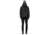 Mackage Isidro-J Jacquard Down Jacket With Hood - Mens, Black, 44, ISIDRO-BLACK-44