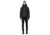 Mackage Isidro-J Jacquard Down Jacket With Hood - Mens, Black, 44, ISIDRO-BLACK-44