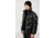 Mackage Jude Knit Hat, Black, One Size, Jude-Black
