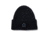 Mackage Jude Knit Hat, Black, One Size, Jude-Black