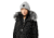 Mackage Jude Knit Hat, Light Grey, One Size, Jude-Light Grey