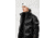 Mackage Jude Knit Hat, Off White, One Size, Jude-Off White