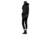 Mackage Kadaliina-X, Black-Fox Fur, S, KADALIINA-X-BLACK-FOX FUR-S