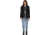 Mackage Kaila Urban Insulated Jacket - Women's, Black, Extra Small, Kaila-Black-Extra Small
