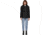 Mackage Kaila Urban Insulated Jacket - Women's, Black, Extra Small, Kaila-Black-Extra Small
