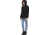 Mackage Kaila Urban Insulated Jacket - Women's, Black, Extra Small, Kaila-Black-Extra Small