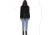 Mackage Kaila Urban Insulated Jacket - Women's, Black, Extra Small, Kaila-Black-Extra Small