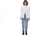 Mackage Kaila Urban Insulated Jacket - Women's, Off White, Extra Small, Kaila-Off White-XS