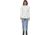Mackage Kaila Urban Insulated Jacket - Women's, Off White, Extra Small, Kaila-Off White-XS