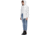 Mackage Kaila Urban Insulated Jacket - Women's, Off White, Extra Small, Kaila-Off White-XS