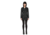 Mackage Lynda, Black, M, LYNDA-Black -M