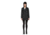 Mackage Lynda, Black, XXS, LYNDA-Black -XXS
