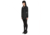 Mackage Lynda, Black, XXS, LYNDA-Black -XXS