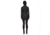 Mackage Lynda, Black, XXS, LYNDA-Black -XXS