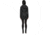 Mackage Lynda, Black, XXS, LYNDA-Black -XXS