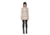 Mackage Lynda, Sand, L, LYNDA-Sand-L
