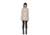 Mackage Lynda, Sand, XXS, LYNDA-Sand-XXS