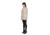 Mackage Lynda, Sand, XXS, LYNDA-Sand-XXS