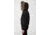 Mackage Nathan Down Bomber Jacket - Mens, Black / Natural Fur, 36, Nathan-F-Black-36