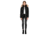 Mackage Patti-X Lightweight Down Jacket with a Removable Hood - Womens, Black, Extra Large, PATTI-X-BLACK-XL