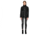 Mackage Patti-X Lightweight Down Jacket with a Removable Hood - Womens, Black, Extra Large, PATTI-X-BLACK-XL